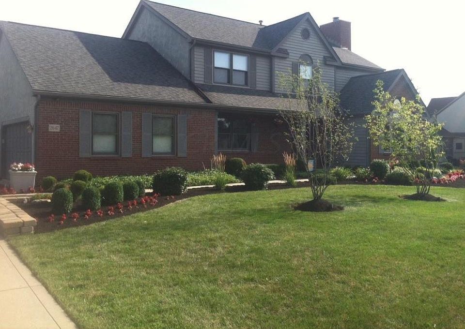 1st image of 2647 Quail Crossing Dr