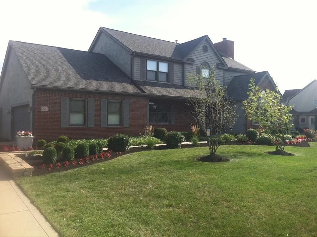 2647 Quail Crossing Dr photo 1