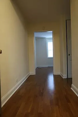 Rented by Atlantic Management Co Inc | media 4