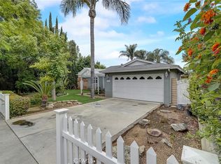 3419 Trinity Ct, Riverside, CA 92506