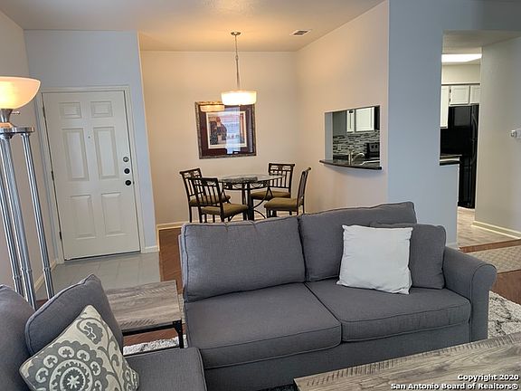 4th image of 11839 Parliament St APT 1922