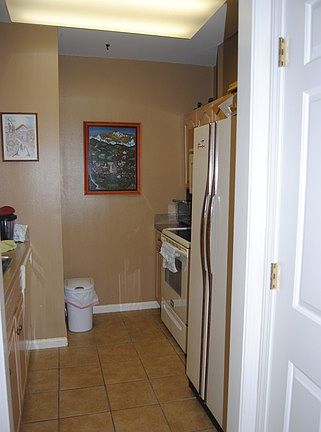 2nd image of 1 Towers Park Ln APT 605