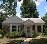 1st image of 2403 Linwood Ave