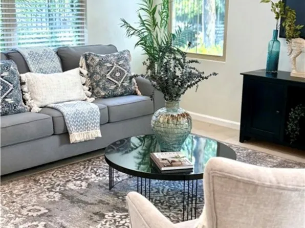 84 Jade Flower, Irvine, CA 92620