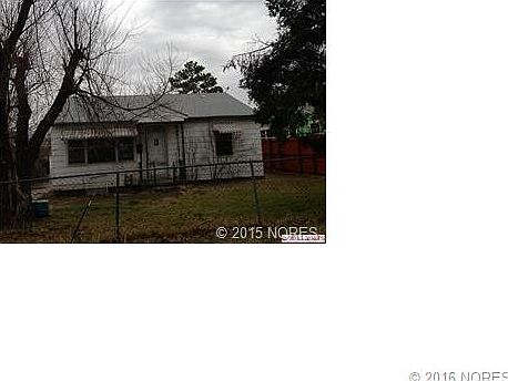 1st image of 1911 N Gary Ave