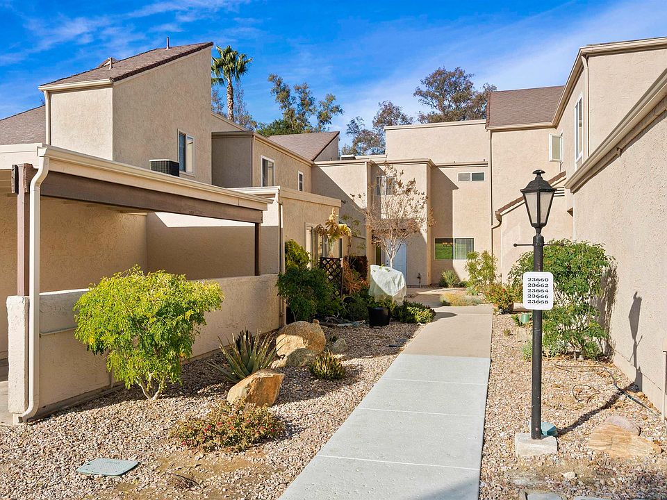 23664 Country Villa Rd, Ramona, CA 92065 Zillow