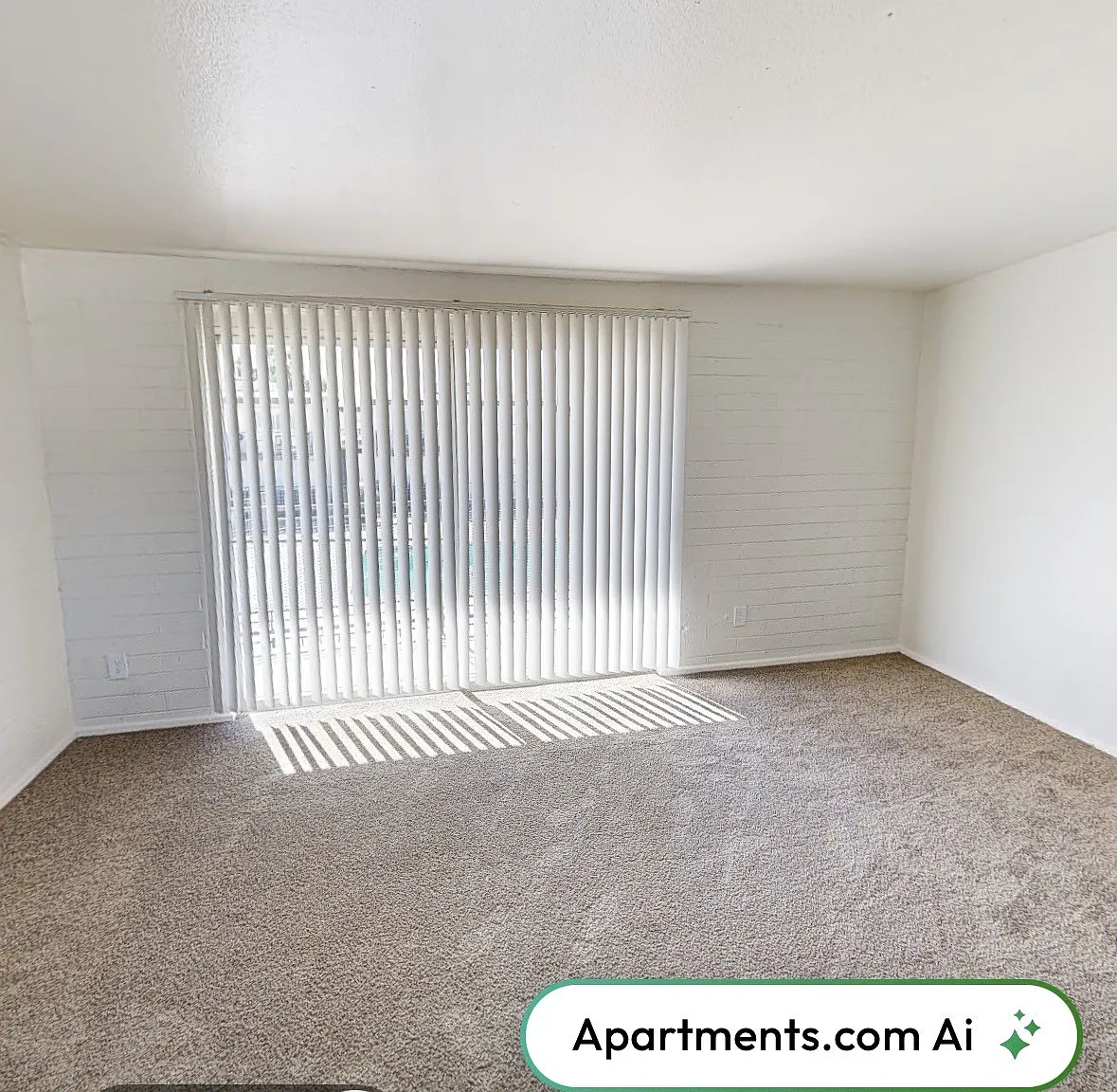2 bed, 900 sqft, $1,075 — Photo 2