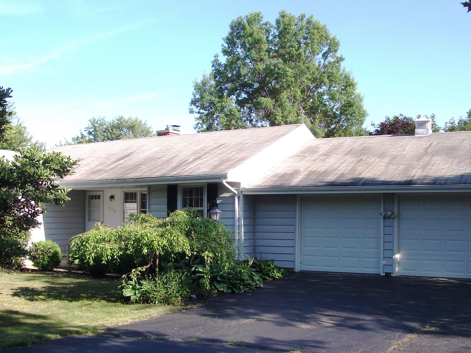 1176 Staley Rd, Grand Island, NY 14072 Zillow