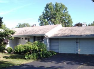 1176 Staley Rd, Grand Island, NY 14072