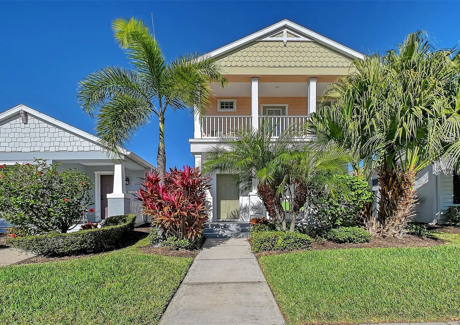 3 bed, 1680 sqft, $2,700 — Photo 1