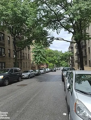 Rented by Brown Harris Stevens | media 10