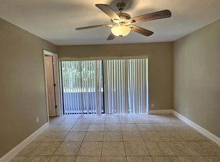 1700 N Congress Ave APT 104, West Palm Beach, FL 33401
