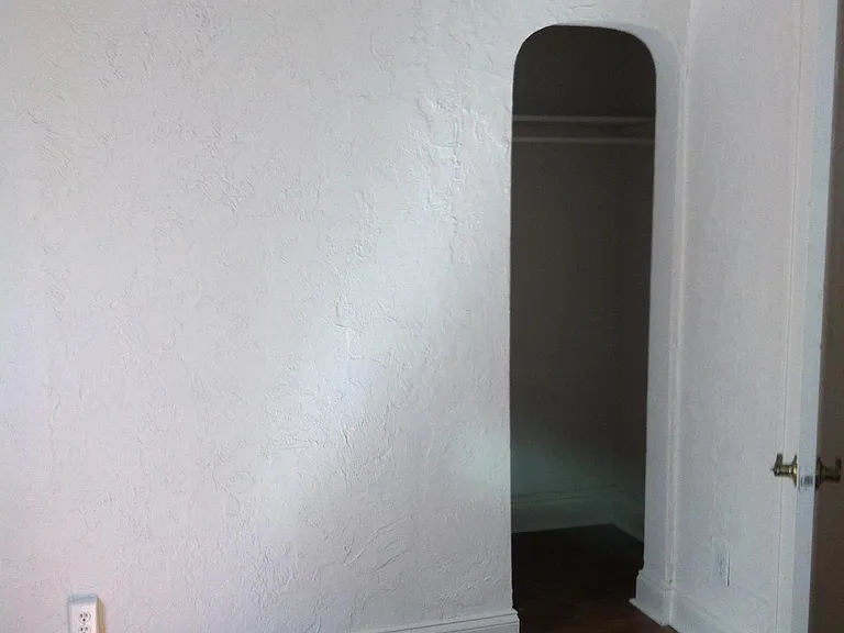 919 N Grandview Ave #2 — Photo 12