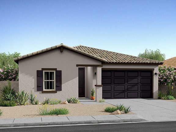2nd image of 8622 W Frier Drive