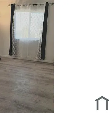 2316 Warfield Way #D — Photo 10