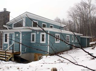 45 Mitchell Lane Red, Hook, NY 12571