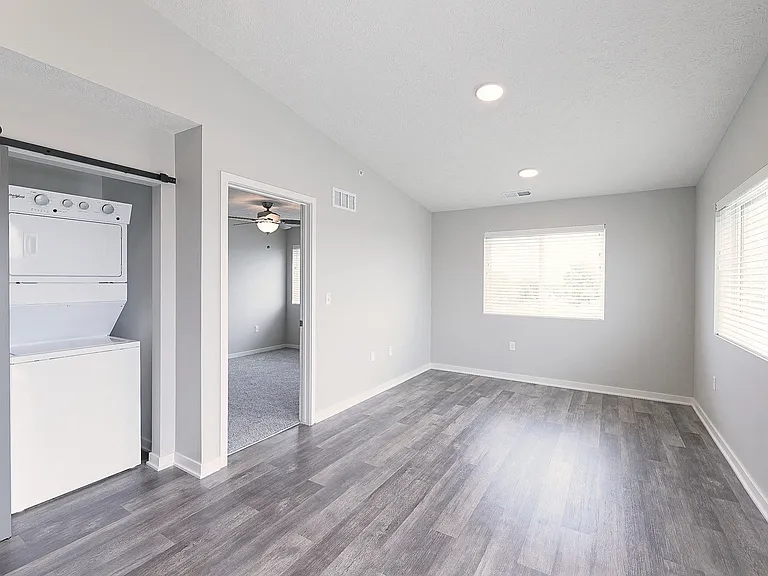 Village West Apartments — Photo 31