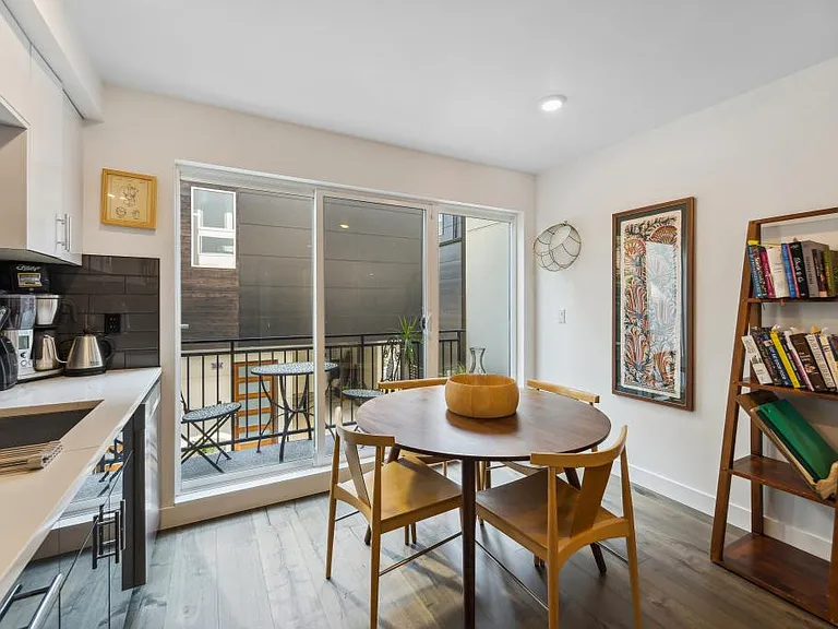 S Brandon St — Photo 2