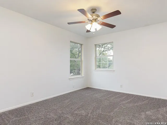 1319 View Top — Photo 17