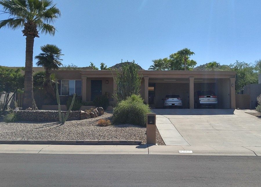 1st image of 2509 E Claire Dr