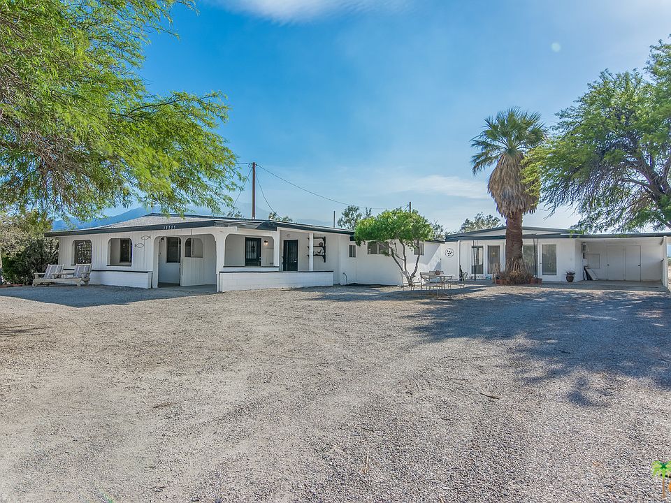 12375 United Rd, Desert Hot Springs, CA 92240 Zillow