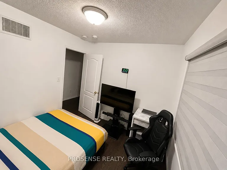 155 Nearna Dr — Photo 13