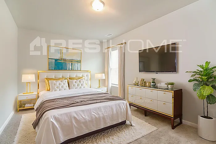 25 Victory Ln — Photo 9
