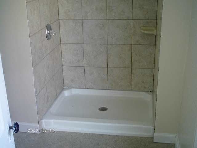 2nd image of 126 E Washington Ave