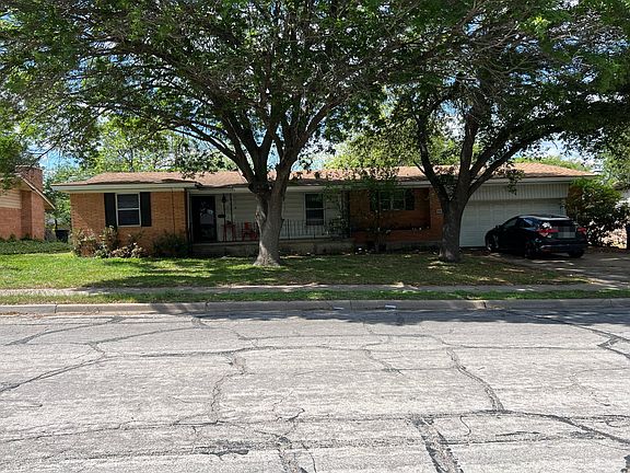 3rd image of 6025 Caldwell Dr