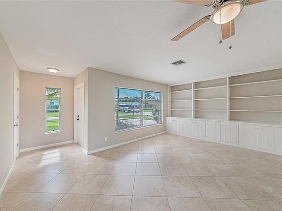 5th image of 27214 Barefoot Ln