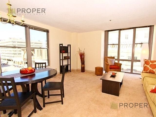 2nd image of 4 Yarmouth Pl APT 3
