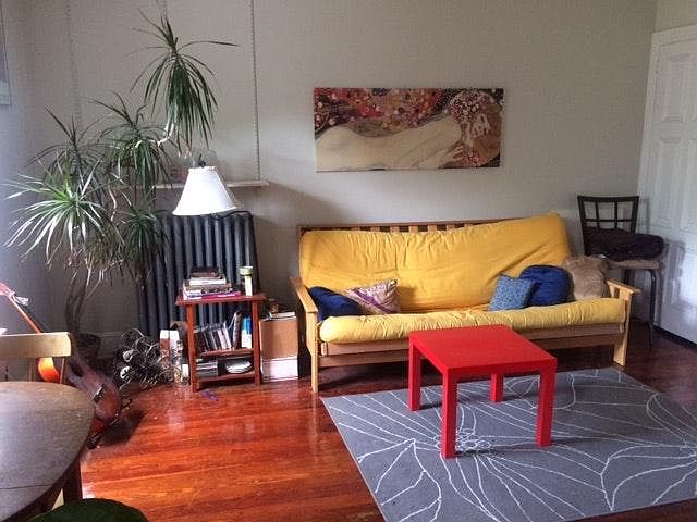 1st image of 3605 Hamilton St Floor 3