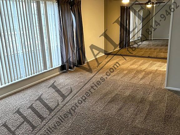 3rd image of 48 Heritage Dr