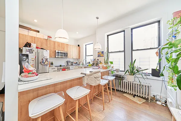 Rented by Living New York | media 27