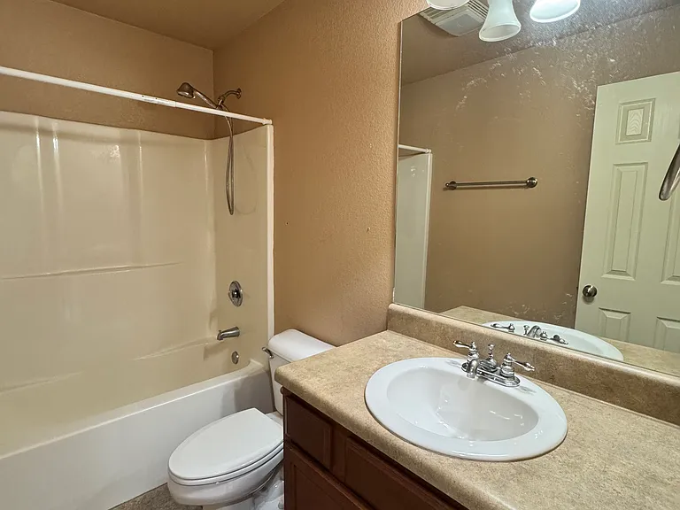 117B Shadow Peak Ln — Photo 12