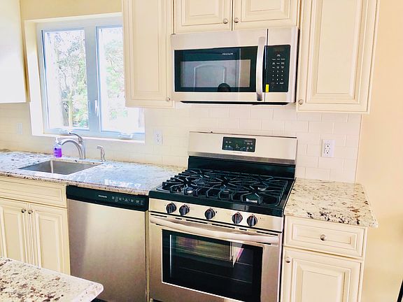 2nd image of 126 Bard Ave #1