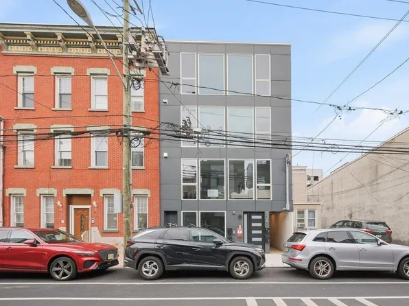 134 New York Avenue image 24 of 31