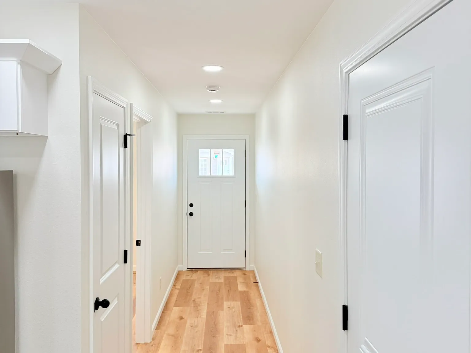 27 High Garden Street - 1 — Photo 2