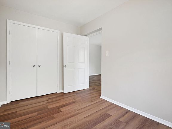 5th image of 12309 Braxfield Ct APT 15