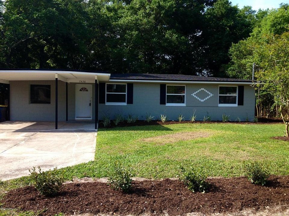 1st image of 7426 Hielo Dr