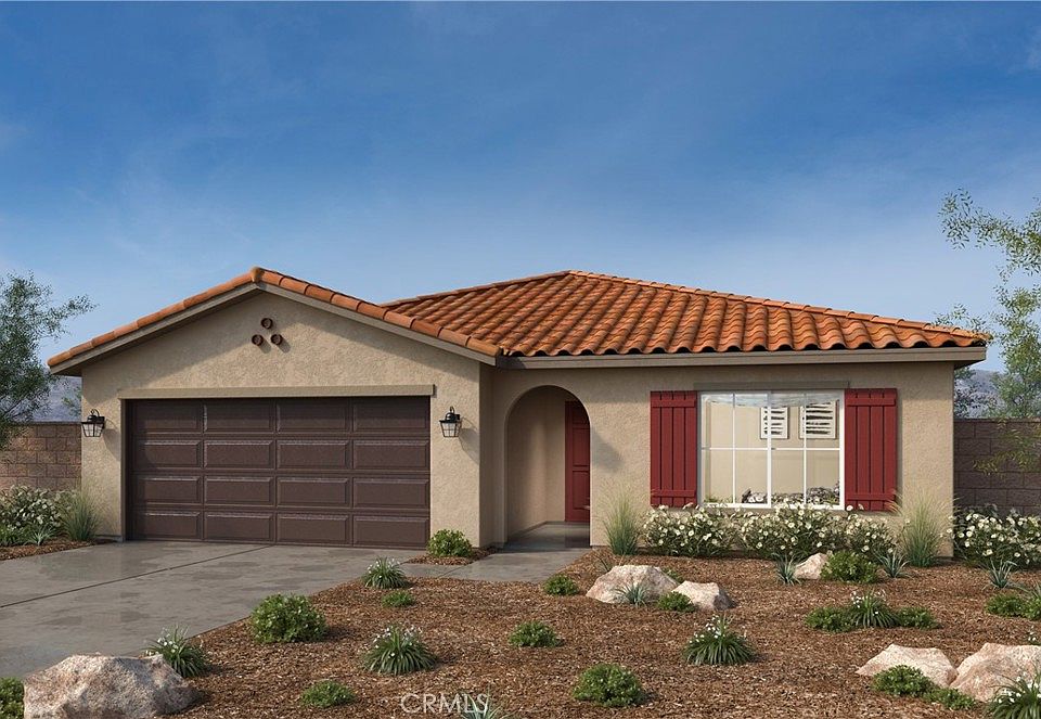1st image of 22602 Cloud Meadow Dr