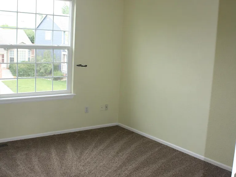 9639 Sun Meadow St — Photo 8