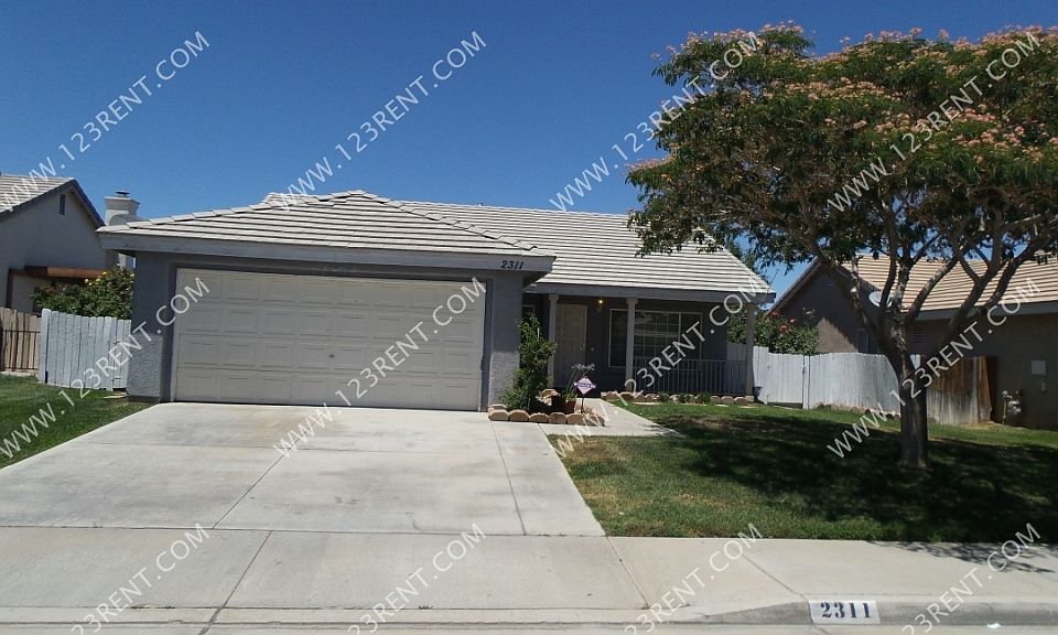 1st image of 2311 Almondwood Ave
