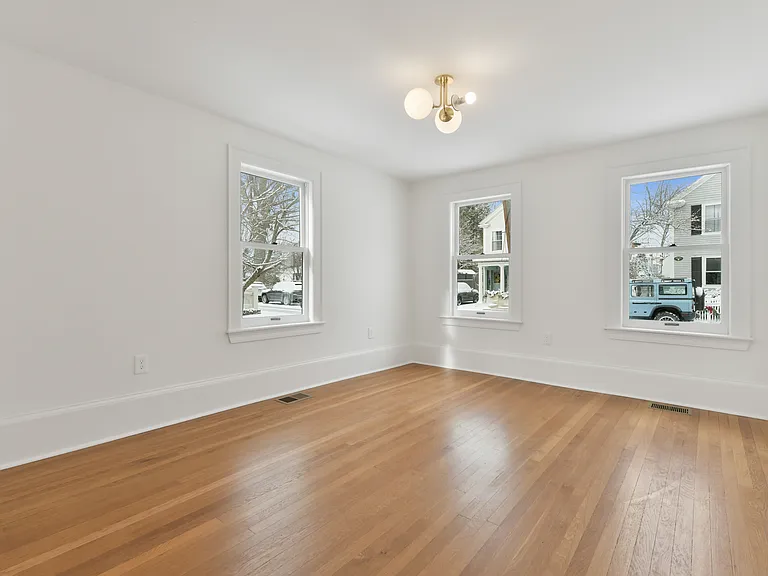 12 School St #1 — Photo 12
