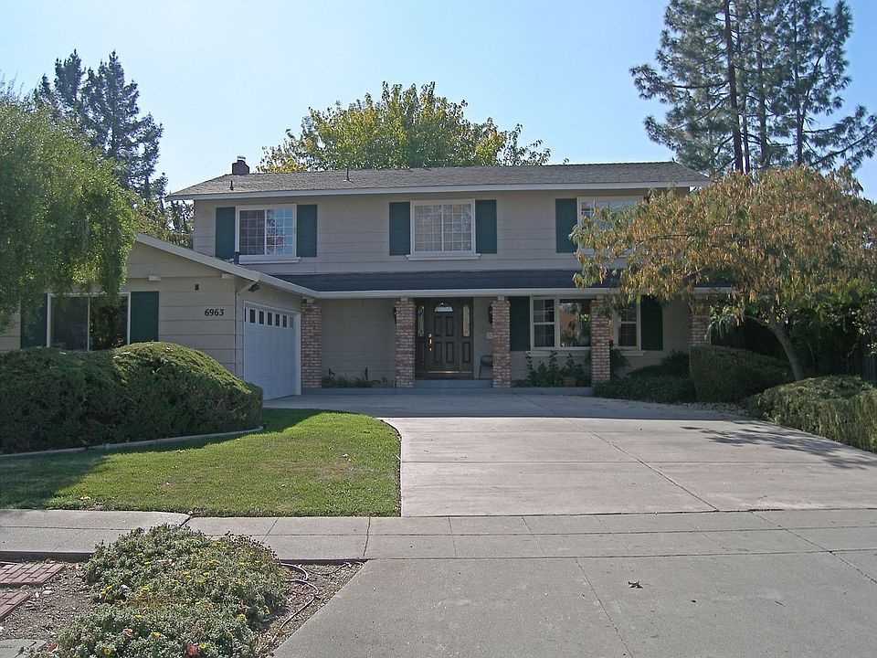 1st image of 6963 Bret Harte Dr