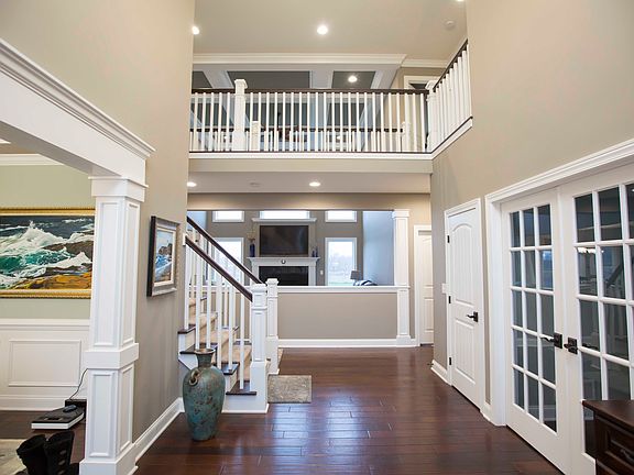 2nd image of 4763 Perie Wood Ln