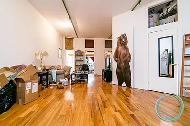 Rented by GTM Property Group 