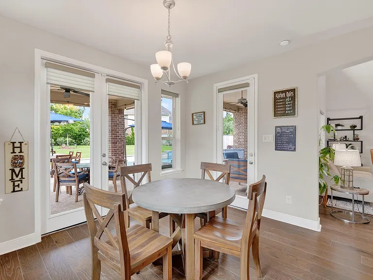 90 Birch Canoe Dr — Photo 19