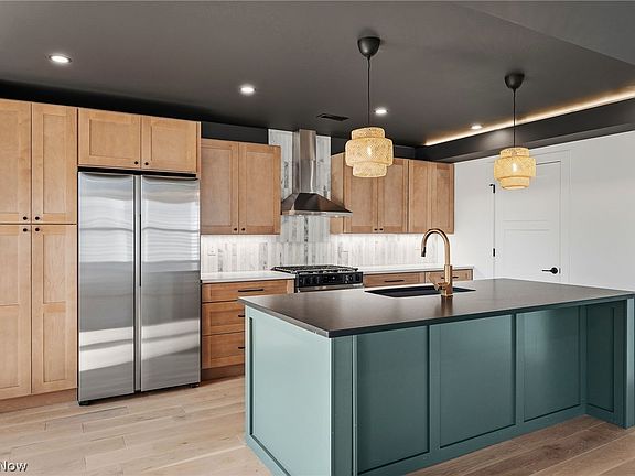 5th image of 4232 Brookway Ln