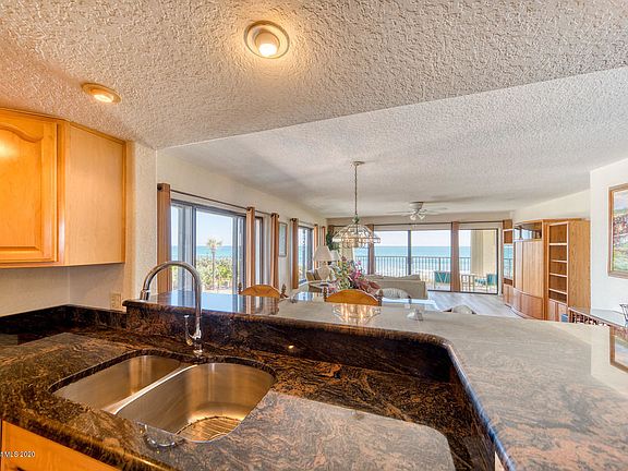 4th image of 175 Highway A1a APT 208